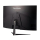 VIEWSONIC VX3218C-2K VS19257 - 1285503 - zdjęcie 3